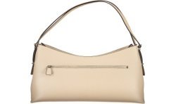 GUESS JEANS BORSA DONNA BEIGE