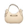 GUESS JEANS BORSA DONNA BEIGE