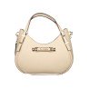 GUESS JEANS BORSA DONNA BEIGE