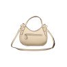 GUESS JEANS BORSA DONNA BEIGE