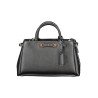 GUESS JEANS BORSA DONNA NERO