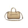 GUESS JEANS BORSA DONNA BEIGE