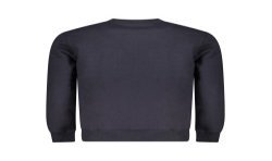 PEPE JEANS FELPA SENZA ZIP UOMO BLU