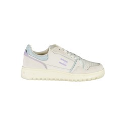 TOMMY HILFIGER CALZATURA SPORTIVA DONNA BIANCO