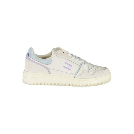 TOMMY HILFIGER CALZATURA SPORTIVA DONNA BIANCO