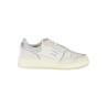 TOMMY HILFIGER CALZATURA SPORTIVA DONNA BIANCO