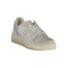TOMMY HILFIGER CALZATURA SPORTIVA DONNA BIANCO