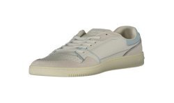 TOMMY HILFIGER CALZATURA SPORTIVA DONNA BIANCO