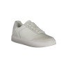 CALVIN KLEIN CALZATURA SPORTIVA UOMO BIANCO