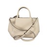 GUESS JEANS BORSA DONNA BEIGE