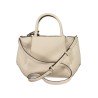 GUESS JEANS BORSA DONNA BEIGE