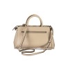 GUESS JEANS BORSA DONNA BEIGE