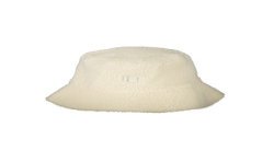 NORWAY 1963 CAPPELLO PESCATORA UOMO BIANCO