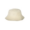NORWAY 1963 CAPPELLO PESCATORA UOMO BIANCO
