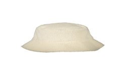 NORWAY 1963 CAPPELLO PESCATORA UOMO BIANCO