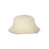 NORWAY 1963 CAPPELLO PESCATORA UOMO BIANCO