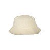 NORWAY 1963 CAPPELLO PESCATORA UOMO BIANCO