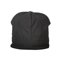 NORWAY 1963 BERRETTO UOMO NERO