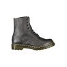 DR.MARTENS CALZATURA STIVALE DONNA NERO