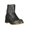DR.MARTENS CALZATURA STIVALE DONNA NERO