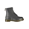 DR.MARTENS CALZATURA STIVALE DONNA NERO