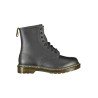 DR.MARTENS CALZATURA STIVALE DONNA NERO
