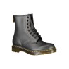 DR.MARTENS CALZATURA STIVALE DONNA NERO