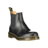DR.MARTENS CALZATURA STIVALE DONNA NERO