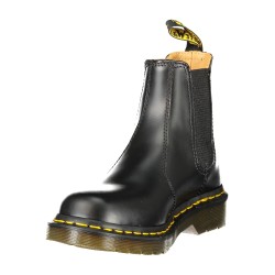 DR.MARTENS CALZATURA STIVALE DONNA NERO