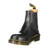 DR.MARTENS CALZATURA STIVALE DONNA NERO
