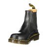 DR.MARTENS CALZATURA STIVALE DONNA NERO
