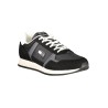 TOMMY HILFIGER CALZATURA SPORTIVA UOMO NERO