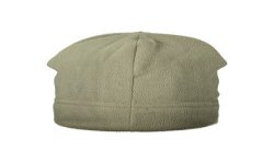 NORWAY 1963 BERRETTO UOMO VERDE