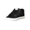 TOMMY HILFIGER CALZATURA SPORTIVA UOMO NERO