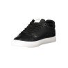 TOMMY HILFIGER CALZATURA SPORTIVA UOMO NERO
