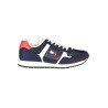 TOMMY HILFIGER CALZATURA SPORTIVA UOMO BLU