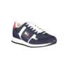 TOMMY HILFIGER CALZATURA SPORTIVA UOMO BLU