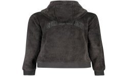 NORWAY 1963 GIUBBOTTO DONNA NERO