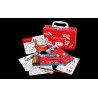 Swisscolor™ Travel kit