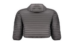 NORTH SAILS GIUBBOTTO UOMO NERO