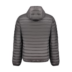 NORTH SAILS GIUBBOTTO UOMO NERO