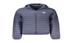 NORTH SAILS GIUBBOTTO UOMO BLU