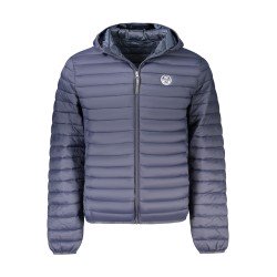 NORTH SAILS GIUBBOTTO UOMO BLU