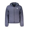 NORTH SAILS GIUBBOTTO UOMO BLU