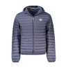 NORTH SAILS GIUBBOTTO UOMO BLU