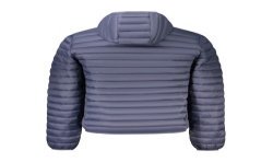 NORTH SAILS GIUBBOTTO UOMO BLU