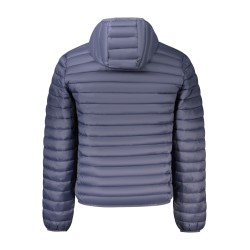 NORTH SAILS GIUBBOTTO UOMO BLU