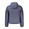 NORTH SAILS GIUBBOTTO UOMO BLU
