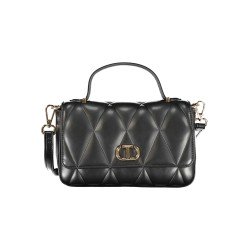 TWINSET BORSA DONNA NERO