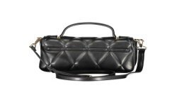 TWINSET BORSA DONNA NERO